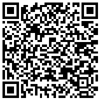 QR Code for bitcoin:bitcoin:bitcoin:bitcoin:bitcoin:bitcoin:bitcoin:bitcoin:bitcoin:3FR3RoT4zyf9UjF5qAZpRJsQ4UtnsotcS5