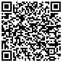 QR Code for bitcoin:bitcoin:bitcoin:bitcoin:bitcoin:bitcoin:bitcoin:bitcoin:bitcoin:3FRBy1wvCUpHjGhGeK9NrtAAtjLdNmfH2f