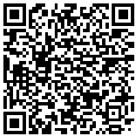QR Code for bitcoin:bitcoin:bitcoin:bitcoin:bitcoin:bitcoin:bitcoin:bitcoin:bitcoin:3FRE5SE7PjxB8oT7nWCPR2w6gcD8AGstkx