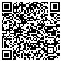 QR Code for bitcoin:bitcoin:bitcoin:bitcoin:bitcoin:bitcoin:bitcoin:bitcoin:bitcoin:3FRKN6HCvecEEGGd98Zr6n55n5miRoDcCG