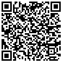 QR Code for bitcoin:bitcoin:bitcoin:bitcoin:bitcoin:bitcoin:bitcoin:bitcoin:bitcoin:3FRMBtvKPHA5nXgoWFwKdGckQd4STLuu8P
