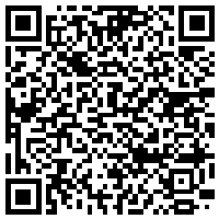 QR Code for bitcoin:bitcoin:bitcoin:bitcoin:bitcoin:bitcoin:bitcoin:bitcoin:bitcoin:3FRUDfuDs1XGSs2i6YA3JNmiCdwpG2Dche