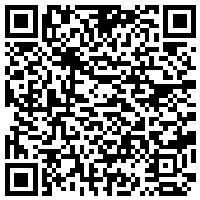 QR Code for bitcoin:bitcoin:bitcoin:bitcoin:bitcoin:bitcoin:bitcoin:bitcoin:bitcoin:3FRb7bTzPpry6LLXc74F4Gb88sdZvU6Lqp