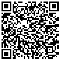 QR Code for bitcoin:bitcoin:bitcoin:bitcoin:bitcoin:bitcoin:bitcoin:bitcoin:bitcoin:3FRcPpZXKXCM2XZbd9Et1Q2K3bHTqzaf78