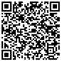 QR Code for bitcoin:bitcoin:bitcoin:bitcoin:bitcoin:bitcoin:bitcoin:bitcoin:bitcoin:3FRr1RWWjWT5vBUH1ZQDgitEhKAKZf2Pgq
