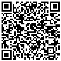 QR Code for bitcoin:bitcoin:bitcoin:bitcoin:bitcoin:bitcoin:bitcoin:bitcoin:bitcoin:3FS1ZL9Py6ueUePRhNxJgdVJKoiE6b2o8o