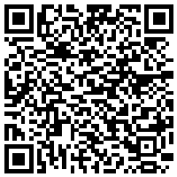 QR Code for bitcoin:bitcoin:bitcoin:bitcoin:bitcoin:bitcoin:bitcoin:bitcoin:bitcoin:3FS51QFNuBXk2zSHy8zB7JwtGFTHQf9vxV