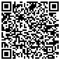 QR Code for bitcoin:bitcoin:bitcoin:bitcoin:bitcoin:bitcoin:bitcoin:bitcoin:bitcoin:3FS5abQiuWTUdLyK8PbBfLLJMcwTbCYDWp