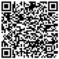 QR Code for bitcoin:bitcoin:bitcoin:bitcoin:bitcoin:bitcoin:bitcoin:bitcoin:bitcoin:3FS72VsL6tybbe3DyfNwjTeMj2EYnMcvLN