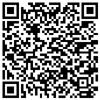 QR Code for bitcoin:bitcoin:bitcoin:bitcoin:bitcoin:bitcoin:bitcoin:bitcoin:bitcoin:3FS7BUfh4EWrhJRVx9jpBAS52rRsNmbKoZ