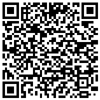 QR Code for bitcoin:bitcoin:bitcoin:bitcoin:bitcoin:bitcoin:bitcoin:bitcoin:bitcoin:3FS85Kq6BRxAEdGXQgmo2MzWo4LRP8pZfj