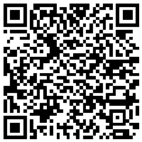 QR Code for bitcoin:bitcoin:bitcoin:bitcoin:bitcoin:bitcoin:bitcoin:bitcoin:bitcoin:3FS99VUpAXaySPaeSHKXtJEaPcWhaaBRzU