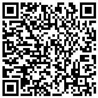 QR Code for bitcoin:bitcoin:bitcoin:bitcoin:bitcoin:bitcoin:bitcoin:bitcoin:bitcoin:3FSA7wYocfpCSK1u2D6eaFtfyMQFRBH9WM