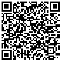 QR Code for bitcoin:bitcoin:bitcoin:bitcoin:bitcoin:bitcoin:bitcoin:bitcoin:bitcoin:3FSB95o4dpHFwh6U6bhVG1kVZjCEf4UmeP