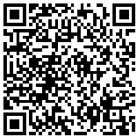 QR Code for bitcoin:bitcoin:bitcoin:bitcoin:bitcoin:bitcoin:bitcoin:bitcoin:bitcoin:3FSBPDUjRaPWwoPC5YmUMoxCXsQRMKV4to