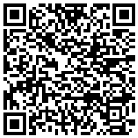 QR Code for bitcoin:bitcoin:bitcoin:bitcoin:bitcoin:bitcoin:bitcoin:bitcoin:bitcoin:3FSCNrWc6aUqfc7GkRhVUX2kU2gziZsjuH