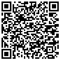 QR Code for bitcoin:bitcoin:bitcoin:bitcoin:bitcoin:bitcoin:bitcoin:bitcoin:bitcoin:3FSCpLgMiMBQMZpbrGNQb1Sek1PD15DknC