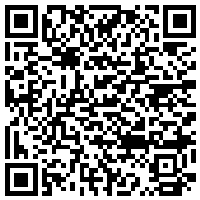 QR Code for bitcoin:bitcoin:bitcoin:bitcoin:bitcoin:bitcoin:bitcoin:bitcoin:bitcoin:3FSHpmUsM8gSqL1fDtwSSwJHDfbrYyzVXf