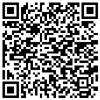 QR Code for bitcoin:bitcoin:bitcoin:bitcoin:bitcoin:bitcoin:bitcoin:bitcoin:bitcoin:3FSRsPMjUG5g1VB4zosb32mtWTPmwdtmLR