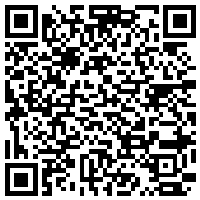 QR Code for bitcoin:bitcoin:bitcoin:bitcoin:bitcoin:bitcoin:bitcoin:bitcoin:bitcoin:3FSSFodctXYq15h2MPCS26vBqDWHNFApLp