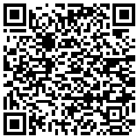 QR Code for bitcoin:bitcoin:bitcoin:bitcoin:bitcoin:bitcoin:bitcoin:bitcoin:bitcoin:3FSTDL4CgSv1EBQtV9iBBgdVS2rLPhrycQ
