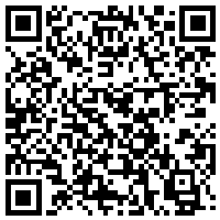 QR Code for bitcoin:bitcoin:bitcoin:bitcoin:bitcoin:bitcoin:bitcoin:bitcoin:bitcoin:3FSTg51MmTuJoJCjSwuUDLfFjcEARShjmh