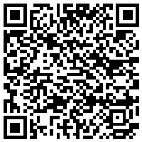 QR Code for bitcoin:bitcoin:bitcoin:bitcoin:bitcoin:bitcoin:bitcoin:bitcoin:bitcoin:3FSTnnZmoJKjzM3iBjVzDks1Fioa9p9PNT