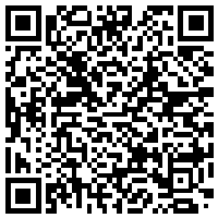 QR Code for bitcoin:bitcoin:bitcoin:bitcoin:bitcoin:bitcoin:bitcoin:bitcoin:bitcoin:3FScKJVoxdpUcG5JKsJBMPMfXAxB7bDDJv