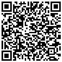 QR Code for bitcoin:bitcoin:bitcoin:bitcoin:bitcoin:bitcoin:bitcoin:bitcoin:bitcoin:3FSceMxqfuPsuyRGeLNwpyTeBXHu4vTPGX