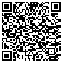 QR Code for bitcoin:bitcoin:bitcoin:bitcoin:bitcoin:bitcoin:bitcoin:bitcoin:bitcoin:3FScgQ3CYVoyEG88W8fTqsCfEmWDBteHVw