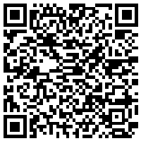 QR Code for bitcoin:bitcoin:bitcoin:bitcoin:bitcoin:bitcoin:bitcoin:bitcoin:bitcoin:3FSfaUogTdZsLPqeMXR6ufMChPd7Zc6v6k