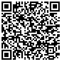 QR Code for bitcoin:bitcoin:bitcoin:bitcoin:bitcoin:bitcoin:bitcoin:bitcoin:bitcoin:3FShwLrvGPJCQxGe5U7FGnDwHT31TGUwpL