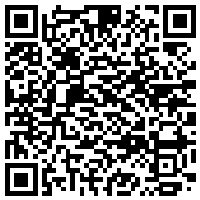 QR Code for bitcoin:bitcoin:bitcoin:bitcoin:bitcoin:bitcoin:bitcoin:bitcoin:bitcoin:3FSiecKGmLQMUagW5jwMu4Y8t2eMN64of6