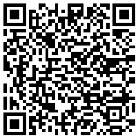 QR Code for bitcoin:bitcoin:bitcoin:bitcoin:bitcoin:bitcoin:bitcoin:bitcoin:bitcoin:3FSjeYYTTebJwW39V8is9eZfukBDa1ADLp