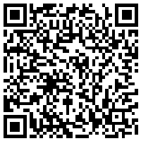 QR Code for bitcoin:bitcoin:bitcoin:bitcoin:bitcoin:bitcoin:bitcoin:bitcoin:bitcoin:3FSmLykUHMQoa7MuMXsMmmMqWkGAVTtu7o