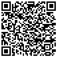 QR Code for bitcoin:bitcoin:bitcoin:bitcoin:bitcoin:bitcoin:bitcoin:bitcoin:bitcoin:3FSmfCmCPRZcdaa13dhnPQm56asLzWU3Va