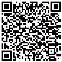 QR Code for bitcoin:bitcoin:bitcoin:bitcoin:bitcoin:bitcoin:bitcoin:bitcoin:bitcoin:3FSoLQWExGxYRfgNmssZLQf3cePFSvAbcY