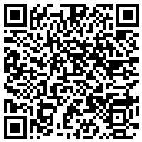 QR Code for bitcoin:bitcoin:bitcoin:bitcoin:bitcoin:bitcoin:bitcoin:bitcoin:bitcoin:3FSpEcgMPi48KFm5yjVTtRBQezT2V5L2MU
