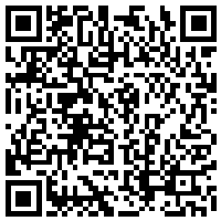 QR Code for bitcoin:bitcoin:bitcoin:bitcoin:bitcoin:bitcoin:bitcoin:bitcoin:bitcoin:3FSqYMC3opUNCyCPhVVryVm9LSxBJnEHjW