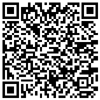 QR Code for bitcoin:bitcoin:bitcoin:bitcoin:bitcoin:bitcoin:bitcoin:bitcoin:bitcoin:3FStLBL9QKcnSSp4inxvLQpUNAt3ueN5cP