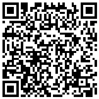 QR Code for bitcoin:bitcoin:bitcoin:bitcoin:bitcoin:bitcoin:bitcoin:bitcoin:bitcoin:3FStUeUtkxvVfoPJydd2TyAFeQFDRr5x13