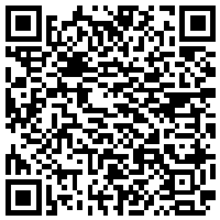 QR Code for bitcoin:bitcoin:bitcoin:bitcoin:bitcoin:bitcoin:bitcoin:bitcoin:bitcoin:3FSx96PtxeZ6FwJVEV4o3LS77rocctrm57