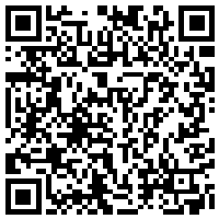 QR Code for bitcoin:bitcoin:bitcoin:bitcoin:bitcoin:bitcoin:bitcoin:bitcoin:bitcoin:3FSzGHuhBQFwUReRgk4dFTb5eU6rXxvYPH