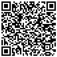 QR Code for bitcoin:bitcoin:bitcoin:bitcoin:bitcoin:bitcoin:bitcoin:bitcoin:bitcoin:3FT2z4Vi89piVYN15Nqs5Q8BfQG8neQZpg