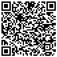 QR Code for bitcoin:bitcoin:bitcoin:bitcoin:bitcoin:bitcoin:bitcoin:bitcoin:bitcoin:3FT6UbhFFPao5ALrtBfTfBQq4DMJ2cr2VW