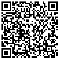QR Code for bitcoin:bitcoin:bitcoin:bitcoin:bitcoin:bitcoin:bitcoin:bitcoin:bitcoin:3FT6vq6ryuCW5UhE9rrbKSZmSyEfdbLS5L