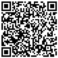 QR Code for bitcoin:bitcoin:bitcoin:bitcoin:bitcoin:bitcoin:bitcoin:bitcoin:bitcoin:3FT8r2chKsiWVmmheby1o7bZnQrrdJXD9k