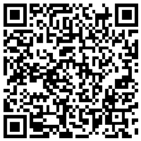 QR Code for bitcoin:bitcoin:bitcoin:bitcoin:bitcoin:bitcoin:bitcoin:bitcoin:bitcoin:3FTJ28TY6DztkbE9wHeTAK9S7fif8TmD1d