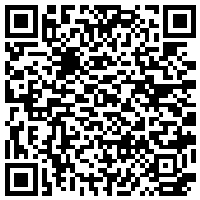 QR Code for bitcoin:bitcoin:bitcoin:bitcoin:bitcoin:bitcoin:bitcoin:bitcoin:bitcoin:3FTK3vCXiYoqnnBZuzF7b6pYP6PyFYRyky