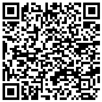 QR Code for bitcoin:bitcoin:bitcoin:bitcoin:bitcoin:bitcoin:bitcoin:bitcoin:bitcoin:3FTSMBPBATQFCD6SGnbyaM3CC2Dj1SLLAy